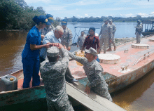 cogfm-arc-rescate-familia-venezolana-14.gif