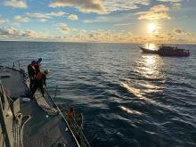 cogfm-arc-rescate-personas-deriva-pacifico-colombiano-19.jpg