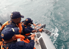 cogfm-arc-rescate-tortuga-300-kilogramos-05.gif