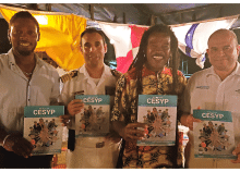 cogfm-arc-revista-cesyp-19.gif