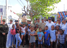 cogfm-arc-ruta-90-cine-isla-san-andres-provincia-04.gif