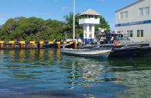 cogfm-arc-salvaguarda-a-20-migrantes-venezolanos-en-la-isla-de-san-andres.jpg