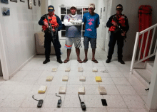 cogfm-arc-san-andres-islas-narcotrafico-17.gif