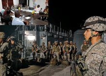 cogfm-arc-seguridad-indigenas-pichima-choco-07.gif