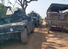 cogfm-arc-seguridad-vial-montes-maria-17.jpg