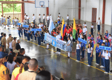 cogfm-arc-semana-deportiva-colegio-naval-bienestar-familias-militares-26.gif