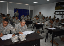 cogfm-arc-simulacro-prueba-tyt-03.gif