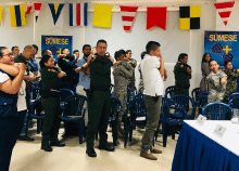 cogfm-arc-taller-contra-violencia-genero-25.gif