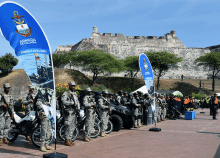cogfm-arc-temporada-turistica-cartagena-06.gif