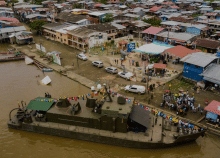 cogfm-arc-travesia-al-corazon-rio-atrato-30.gif