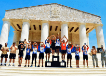 cogfm-arc-triatlon-base-entrenamiento-sucre-29.gif