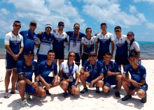 cogfm-arc-triatlon-san-andres-01.gif