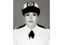 cogfm-arc-valientes-mujeres-29.gif