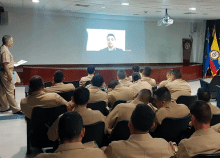 cogfm-arc-videoconferencia-internacional-escuela-naval-27.gif
