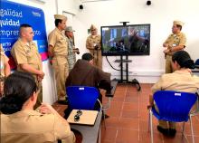 cogfm-arc-vive-digital-puerto-leguizamo-beneficios-propias-tropas-31.jpg