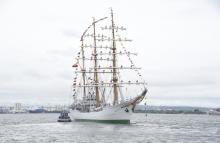 cogfm-armada-buque-gloria-escuela-suboficiales-arc-barranquilla-12.jpg