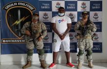 cogfm-armada-captura-cabecilla-gdo-la-empresa-buenaventura-06.jpg