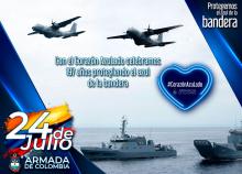 cogfm-armada-colombia-aniversario-197-garantizando-seguridad-24.jpg