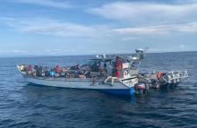 cogfm-armada-colombia-asistencia-migrantes-haitianos-pretendian-llegar-panama-29.jpg