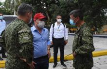 cogfm-armada-colombia-autoridades-toman-medidas-de-seguridad-en-los-montes-de-maria-13.jpg