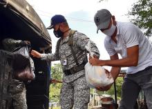cogfm-armada-colombia-ayuda-humanitaria-montes-maria-sucre-07.jpg