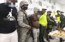 cogfm-armada-colombia-captura-integrantes-gdo-banda-local-02_0.jpg