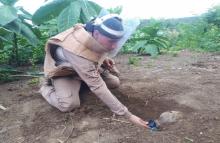 cogfm-armada-colombia-destruye-de-manera-controladaa-artefactos-explosivos-en-bolivar-23.jpg