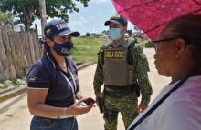 cogfm-armada-colombia-en-operaciones-contra-la-extorsion-en-sucre-24.jpg