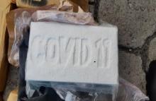 cogfm-armada-colombia-evita-distribucion-y-comercializacion-de-mas-de-un-millon-de-dosis-de-cocaina-en-centroamerica-15.jpg