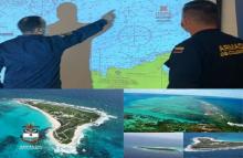 cogfm-armada-colombia-fnc-paso-huracan-eta-san-andres-09.jpg