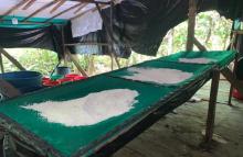 cogfm-armada-colombia-golpe-goas-residuales-narcotrafico-narino-26.jpg