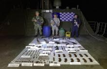 cogfm-armada-colombia-hallada-y-desmantelada-caleta-perteneciente-al-gao-clan-del-golfo-13.jpg