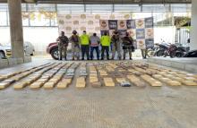 cogfm-armada-colombia-incauta-clorhidrato-cocaina-buenaventura-03.jpg