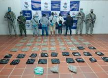 cogfm-armada-colombia-incautacion-marihuana-amazonas-15.jpg