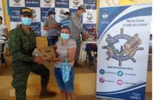 cogfm-armada-colombia-jornada-apoyo-al-desarrollo-sucre-09.jpg