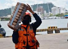 cogfm-armada-colombia-operaciones-contra-narcotrafico-cartagena-bolivar-28.jpg