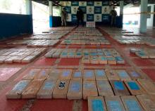 cogfm-armada-colombia-operaciones-contra-narcotrafico-choco-gao-clan-golfo-24.jpg