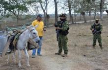cogfm-armada-colombia-policia-nacional-continuan-esfuerzos-para-dar-con-paradero-medico-secuestrado-en-sucre-12.jpg
