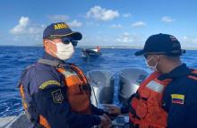 cogfm-armada-colombia-presenta-balance-positivo-en-san-andres-y-providencia-15.jpg