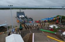 cogfm-armada-colombia-realiza-sexta-version-navegando-al-corazon-del-magdalena-29.jpg