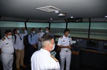 cogfm-armada-colombia-recibe-visita-de-entidades-maritimas-25.jpg
