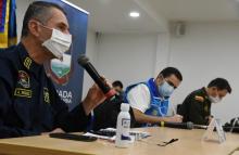 cogfm-armada-colombia-seguridad-cartatena-autoridades-nacional_y_local-pandemia-covid19-16.jpg