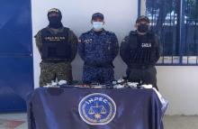 cogfm-armada-de-colombia-afecta-red-de-extorsion-en-el-centro-penitenciario-de-cartagena-21.jpg