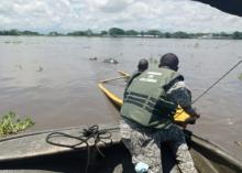 cogfm-armada-de-colombia-atiende-emergencia-tras-naufragio-de-la-embarcacion-sobre-el-rio-magdalena-29_0.jpg