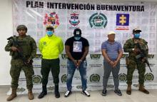 cogfm-armada-de-colombia-autoridades-de-colombia-y-panama-desarticulan-organizacion-criminal-interancional-al-servicio-del-narcotrafico-24.jpg