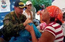 cogfm-armada-de-colombia-ayudas-humanitarias-a-damnificados-de-la-mojana-sucre-26.jpg
