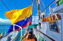 cogfm-armada-de-colombia-buque-arc-gloria-en-honduras-26.jpg
