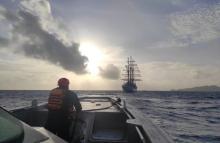 cogfm-armada-de-colombia-buque-arc-gloria-en-isla-de-providencia-06.jpg
