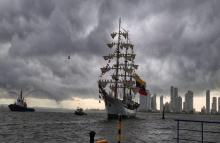 cogfm-armada-de-colombia-buque-gloria-culmina-crucero-de-entrenamiento-de-cadetes-2022.jpg