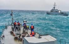 cogfm-armada-de-colombia-buques-con-ayuda-humanitaria-y-material-reconstruccion-providencia-santa-catalina-05.jpg
